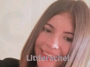 Littlerachel