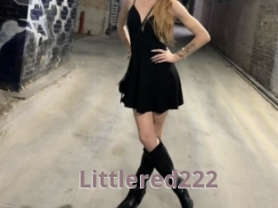 Littlered222