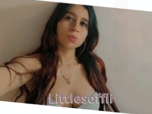 Littlesoffii