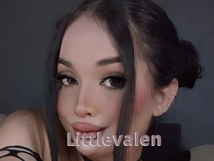 Littlevalen