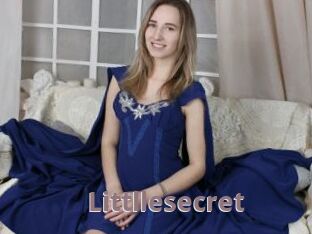 Littllesecret