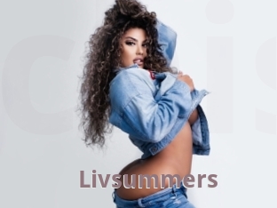 Livsummers