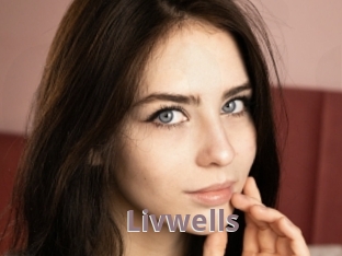 Livwells