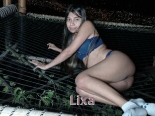 Lixa