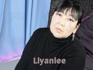 Liyanlee