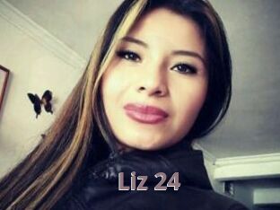 Liz_24