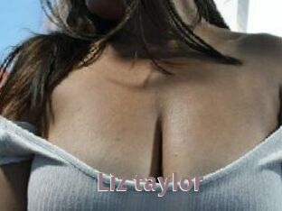 Liz_taylor