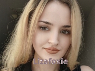 Lizafoxie