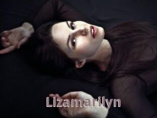 Lizamarilyn