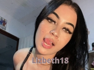 Lizbeth18