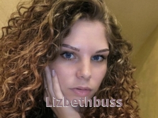 Lizbethbuss