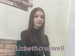 Lizbethcroswell