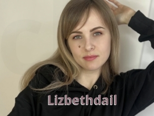 Lizbethdail