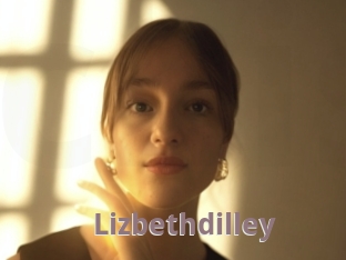 Lizbethdilley