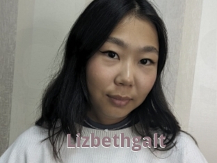 Lizbethgalt