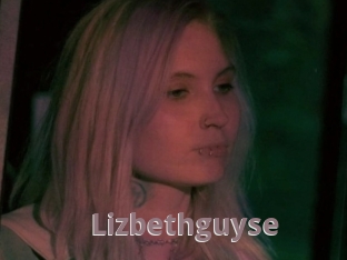 Lizbethguyse