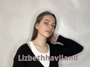 Lizbethhaviland