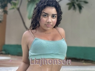 Lizjhonson