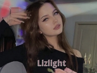 Lizlight