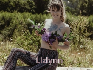 Lizlynn