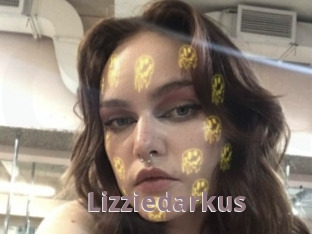 Lizziedarkus