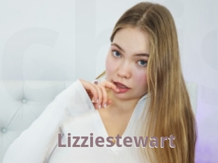 Lizziestewart