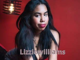 Lizziewilliams