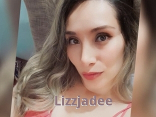 Lizzjadee