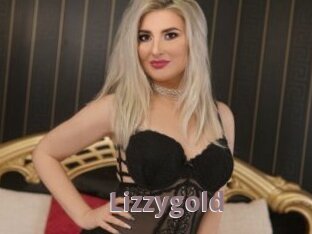 Lizzygold