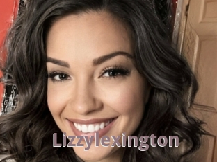 Lizzylexington