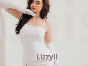 Lizzyli