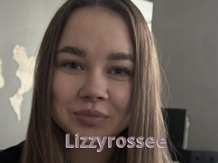 Lizzyrossee