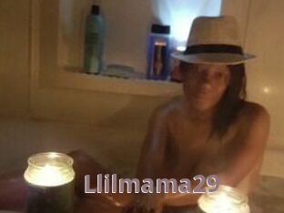 Llilmama29