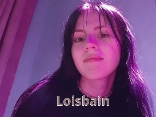 Loisbain