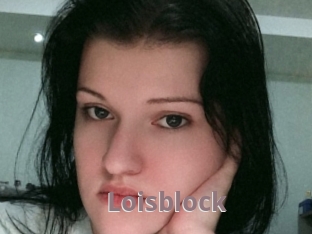 Loisblock