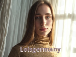 Loisgermany