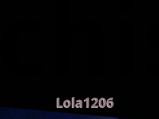 Lola1206