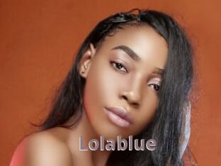 Lolablue