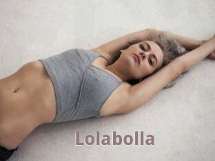 Lolabolla