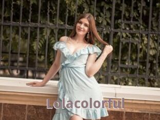 Lolacolorful