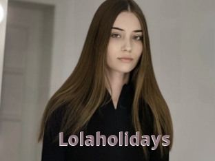 Lolaholidays