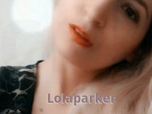 Lolaparker