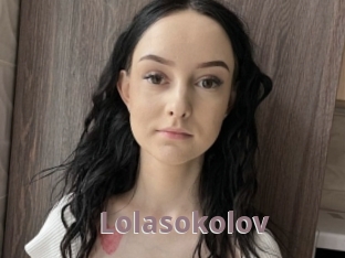 Lolasokolov