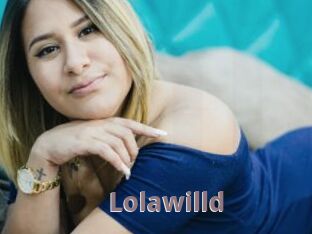 Lolawilld