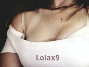 Lolax9