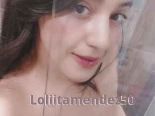 Loliitamendez50