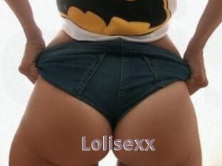 Lolisexx