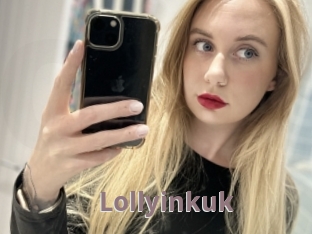 Lollyinkuk