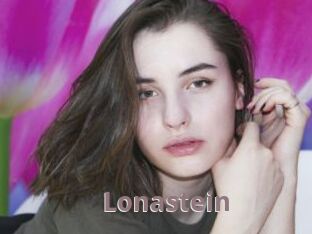 Lonastein