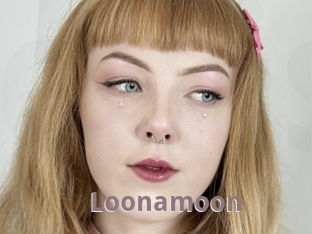 Loonamoon